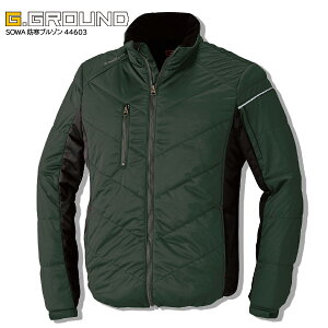 h Ka 44603 hu] Y H~ h Wo[ Wp[ WPbg h Xgb`  L ˍ ƒ ƕ fIhg jICy JWA AEghA G.GRO