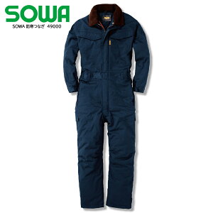 h Ka 49000 hȂ jp H~ ciM n ΍ ƕ ƒ Y fB[X 傫TCY g E܃{A 100 L h h ۉ DIY _ AE