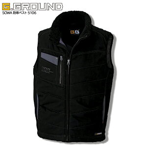 h hxXg Ka 5106 Y H~ 100 ƒ ƕ h g xXg AE^[ h ȑf N ܃{At[X ނ AEghA Lv Ro oR SOWA \[ G.GROUND wM-