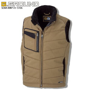 h hxXg Ka 5106 Y H~ 100 ƒ ƕ h g xXg AE^[ h ȑf N ܃{At[X ނ AEghA Lv Ro oR SOWA \[ G.GROUND wM-