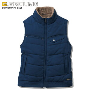 h hxXg Ka 5506 Y H~ 100 ƒ ƕ h g xXg AE^[ h ȑf N ܃{A ނ AEghA Lv Ro oR SOWA G.GROUND wM-6Lx