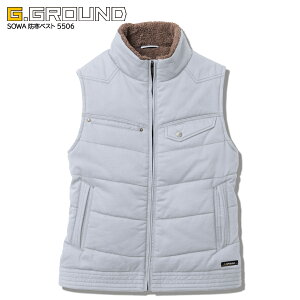 h hxXg Ka 5506 Y H~ 100 ƒ ƕ h g xXg AE^[ h ȑf N ܃{A ނ AEghA Lv Ro oR SOWA G.GROUND wM-6Lx