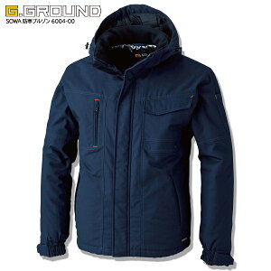 h hu] Ka 6004-00 jp 100  ƒ ƕ h ΂ɋ g Wp[ Wo[ Et[h AE^[ h ȑf AEghA Lv oR Y 