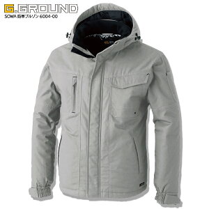 h hu] Ka 6004-00 jp 100  ƒ ƕ h ΂ɋ g Wp[ Wo[ Et[h AE^[ h ȑf AEghA Lv oR Y 