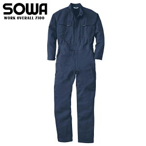 ƒ  Ka 7100  nȂ ciM jp I[o[I[ I[C ƕ Y fB[X I[V[Y t H~ ʔN ₷ 傫TCY SOWA \[wS