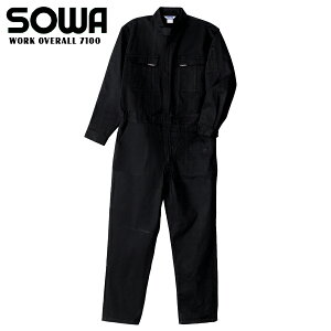 ƒ  Ka 7100  nȂ ciM jp I[o[I[ I[C ƕ Y fB[X I[V[Y t H~ ʔN ₷ 傫TCY SOWA \[wS