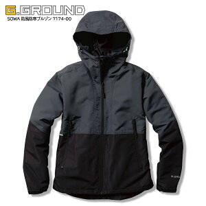 ƕ hhu] Ka 7174-00 jp H~ Y fB[X ƒ h h Wp[ Wo[ t[ht AE^[  h  y AEghA Lv oR \[