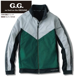 h Ka 7474-00 yhu]Y H~ hXgb` yh u] Wp[ ƕ ƒ 㒅   Xgb` h |Pbg  g X|[c  G.G. SOWAwS`6L