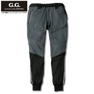 hpc Ka 7474-07 hXgb`WK[pc Y H~ h ƕ ƒ Y{ ƃY{ Y Xgb` h |Pbg  g H~ X|[c SOWA G.G. W[W[ w