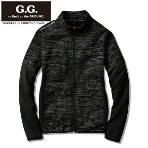 h Ka 7544-00 Xgb`yhu] Y H~ yh s\jbN u] Wp[ ƕ ƒ 㒅   Xgb` |Pbg  g X|[c  SOWA G.G. 