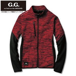 h Ka 7544-00 Xgb`yhu] Y H~ yh s\jbN u] Wp[ ƕ ƒ 㒅   Xgb` |Pbg  g X|[c  SOWA G.G. 