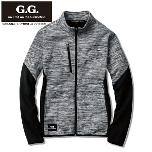 h Ka 7544-00 Xgb`yhu] Y H~ yh s\jbN u] Wp[ ƕ ƒ 㒅   Xgb` |Pbg  g X|[c  SOWA G.G. 