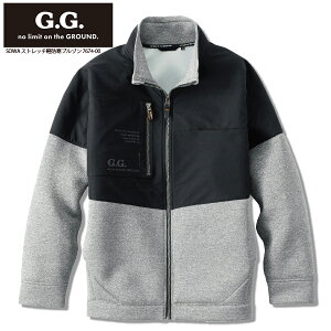 h Ka 7674-00 Xgb`yhu] Y H~ yh jbgu] Wp[ ƕ ƒ 㒅   Xgb`  g X|[c JWA  SOWA G.G. wS`6L