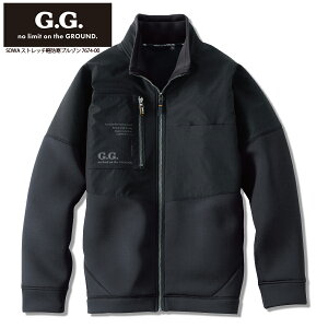 h Ka 7674-00 Xgb`yhu] Y H~ yh jbgu] Wp[ ƕ ƒ 㒅   Xgb`  g X|[c JWA  SOWA G.G. wS`6L