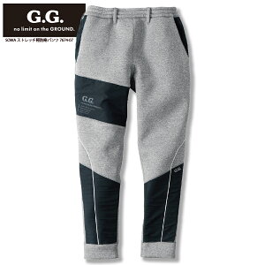 hpc X Ka 7674-07 Xgb` yhpc jp Xgb`pc pc Y{ y ۉ ƕ ƒ h h ㉺ZbgAbv\ Y fB[X  g