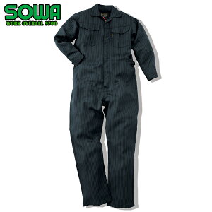 ƕ Ȃ Ka 9700 ciM  Y I[V[Y tďH~ ʔN ÓdCh~ Vh~ w{[  傫TCY [NEFA ƒ Y SOWA \[ 3FwS`6