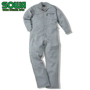 ƕ Ȃ Ka 9700 ciM  Y I[V[Y tďH~ ʔN ÓdCh~ Vh~ w{[  傫TCY [NEFA ƒ Y SOWA \[ 3FwS`6