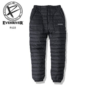 �h���� �h���p���c �C�[�u�����o�[ R122 �Y�{�� ��ƕ� �����Y ���� �y�� �ۉ� ��ƒ� �h���� ���� �h�� EVENRIVER �C�[�u�����o�[ �t�@�C�o�[�_�E���p���c