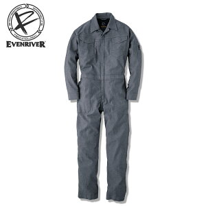 ƕ Ȃ  C[uo[ Ȃ  Xgb` fj   X I[C ƂȂ ƂȂ Y fB[X EVENRIVER SR-6100 S`4L