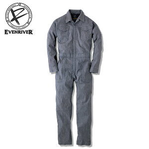 ƕ Ȃ  C[uo[ Ȃ  Xgb` fj   X I[C ƂȂ ƂȂ Y fB[X EVENRIVER SR-6100 S`4L