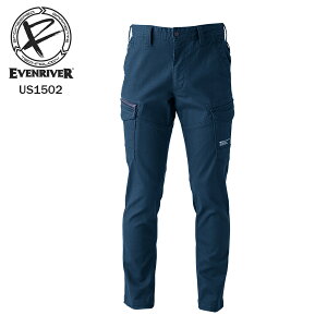 ��ƕ� �C�[�u�����o�[ �J�[�S�p���c US1502 S�`5L �H�~ �����Y �X�g���b�` ��ƃY�{�� EVENRIVER ��ƒ� ��ƃp���c �ׂ����Ȃ� �C�[�u�����o�[ �G�N�X�g���[���X�g���b�`�}�b�N�X�J�[�S 4�F