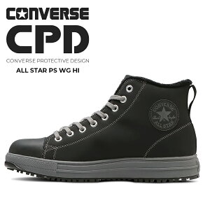 y12܂œzSC Ro[X c h nCJbg ~hJbg JSAA A RۖhL  I[X^[ CONVERSE ALLSTAR PS WG HI vXj[J[ ƌC 33701270 o w25.5cm