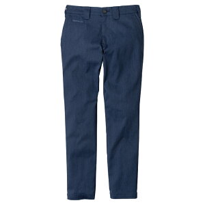 Dickies �f�B�b�L�[�Y �X�g���[�g�p���c �X�g���b�` D-2874 SS-6L �j�����p �����₷�� �P�i �����Y ���f�B�[�X �`�m�p�� ���[�N�p���c ��ƃp���c ��ƃY�{�� ��ƒ� ��ƕ� ���������� ������� 