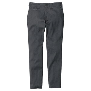 Dickies �f�B�b�L�[�Y �X�g���[�g�p���c �X�g���b�` D-2874 SS-6L �j�����p �����₷�� �P�i �����Y ���f�B�[�X �`�m�p�� ���[�N�p���c ��ƃp���c ��ƃY�{�� ��ƒ� ��ƕ� ���������� ������� 