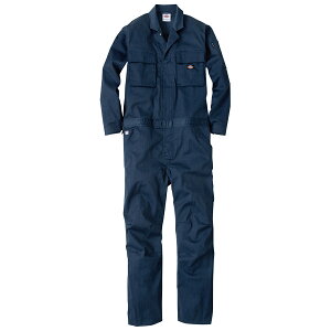 fBbL[Y Ȃ ciM   fB[X Y Dickies Xgb` I[o[I[ Jo[I[  AEghA Lv K[fjO _ ނ  ƒ ƕ j