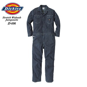 Dickies fBbL[Y Ȃ ciM  Xgb` XgCv fB[X Y  AEghA DIY W[ ƒ ƕ 킢  jp jZbNX Dickies Xg