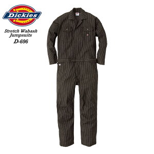 Dickies fBbL[Y Ȃ ciM  Xgb` XgCv fB[X Y  AEghA DIY W[ ƒ ƕ 킢  jp jZbNX Dickies Xg