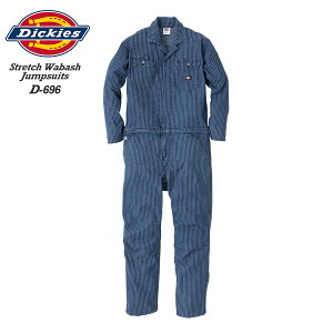 Dickies fBbL[Y Ȃ ciM  Xgb` XgCv fB[X Y  AEghA DIY W[ ƒ ƕ 킢  jp jZbNX Dickies Xg