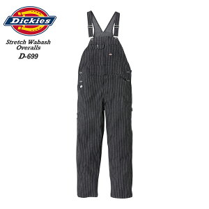 Dickies fBbL[Y Xgb`EHobVI[o[I[ D-699 wXS`3XLxjp I[o[I[ Tybg Ȃ ƕ Xgb` XgCv ƒ fB[X Y  