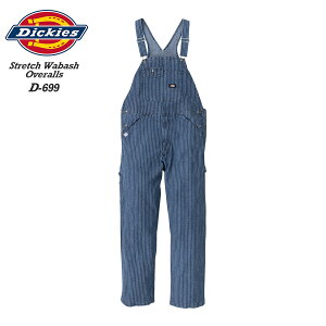 Dickies fBbL[Y Xgb`EHobVI[o[I[ D-699 wXS`3XLxjp I[o[I[ Tybg Ȃ ƕ Xgb` XgCv ƒ fB[X Y  