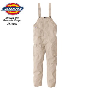 Dickies fBbL[Y Tybg D-739 wXS`3XLx jp I[o[I[ Ȃ ciM Y fB[X Xgb`  킢 DIY K[fjO _ AEghA W[ 