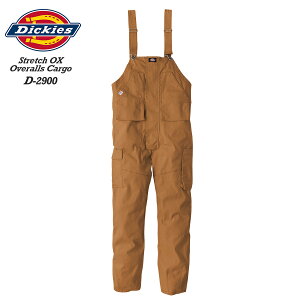 Dickies fBbL[Y Tybg D-739 wXS`3XLx jp I[o[I[ Ȃ ciM Y fB[X Xgb`  킢 DIY K[fjO _ AEghA W[ 
