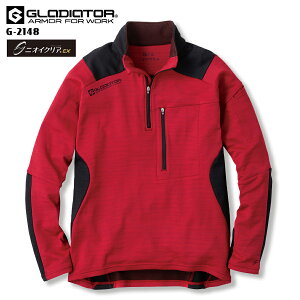 ƕ  n[tWbv jICNARMAXDRYRWARM n[tWbv L ƒ hC Y fB[X H~ CO-COS R[RXM OfBG[^[ GLADIATOR G-2148wXS`3XLx2023NH~V