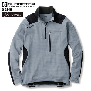 ƕ  n[tWbv jICNARMAXDRYRWARM n[tWbv L ƒ hC Y fB[X H~ CO-COS R[RXM OfBG[^[ GLADIATOR G-2148wXS`3XLx2023NH~V