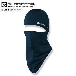 ƕ jICNALoNo Y fB[X wbhLbv ڏoX lbNJo[ }XN ی ΍ L UVJbg O Ă\h MǑ΍ CO-COS R[RXM GLADIA