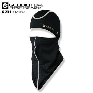 ƕ jICNALoNo Y fB[X wbhLbv ڏoX lbNJo[ }XN ی ΍ L UVJbg O Ă\h MǑ΍ CO-COS R[RXM GLADIA