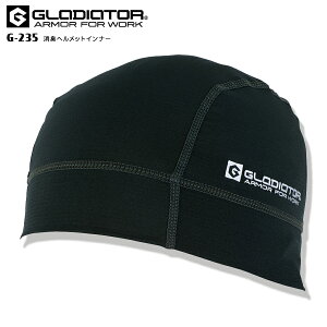 ƕ jICNA LwbgCi[ Y fB[X wbhLbv Xq Ci[ Lbv L MǑ΍ ΍ ƒ [N wbg oCN TCNO ] R