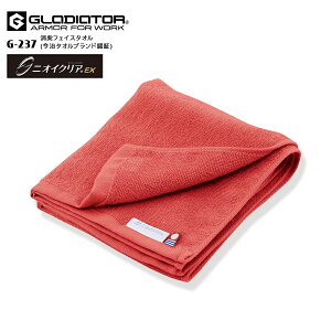 ƕ ƒ jICNA(R)LtFCX^I 100% X|[c ^I  @ ^IuhF CO-COS R[RXM OfBG[^[ GLADIATOR G-237 F