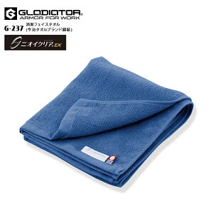 ƕ ƒ jICNA(R)LtFCX^I 100% X|[c ^I  @ ^IuhF CO-COS R[RXM OfBG[^[ GLADIATOR G-237 F