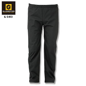 4WAYXgb`Cpc G-5413 jp EGXgS ϐ h  Lkf ₷ JWA AEghA ނ ʋ ʊw ] oCN jZbNX CEFA JH CO-COS 