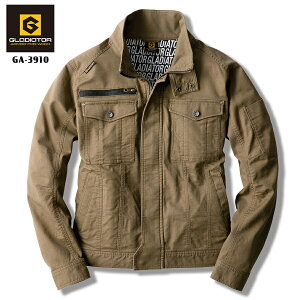 ƒ Xgb`R[hsPWPbg ƕ Xgb`  㒅 Wo[ Wp[ u] H~ GLADIATOR OfBG[^[ CO-COS R[RX GA-3910 wSS`5Lx