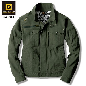 ƒ Xgb`R[hsPWPbg ƕ Xgb`  㒅 Wo[ Wp[ u] H~ GLADIATOR OfBG[^[ CO-COS R[RX GA-3910 wSS`5Lx