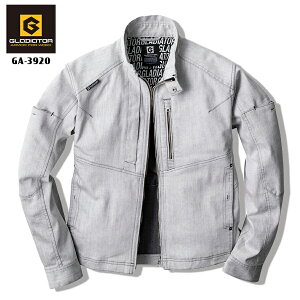 ƒ Xgb`WPbg ƃu] ƕ Xgb` Lт  [N  㒅 Wo[ Wp[ u] H~ ~p GLADIATOR OfBG[^[ CO-COS R[RXM 