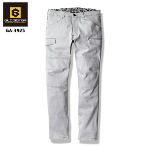 J[Spc R[RXM GA-3925 Xgb`J[Spc H~  ƒ ƕ Xgb` Lт  J[S [Npc ƗpY{ {gX ~p GLADIATOR OfBG[^