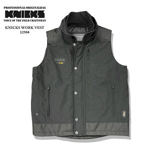 h ~p KNICKS jbNX 2504 ȓ hxXg Y R[f ϋv AITOZ@ `bL h xXg 2023NH~V