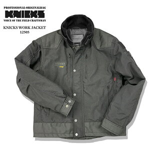 h ~p KNICKS jbNX 12505 ȓ hu] Y R[f ϋv AITOZ@Wp[ WPbg M 2023NH~V